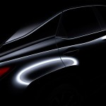 salon-nueva-york-2015-lexus-rx-2016