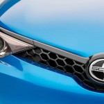 Salón Nueva York 2015