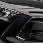 novedades Salón Nueva York 2015