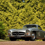 subasta-mercedes-benz-300-sl-gullwing (1)