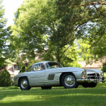 subasta-mercedes-benz-300-sl-gullwing (10)