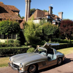subasta-mercedes-benz-300-sl-gullwing (11)
