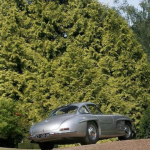 subasta-mercedes-benz-300-sl-gullwing (12)