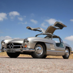 subasta-mercedes-benz-300-sl-gullwing (2)