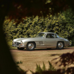 subasta-mercedes-benz-300-sl-gullwing (3)