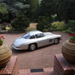 subasta-mercedes-benz-300-sl-gullwing (4)