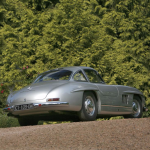 subasta-mercedes-benz-300-sl-gullwing (5)