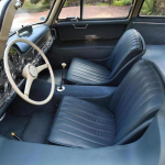 subasta-mercedes-benz-300-sl-gullwing (6)