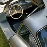 subasta-mercedes-benz-300-sl-gullwing (7)