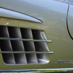 subasta-mercedes-benz-300-sl-gullwing (9)
