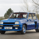 subasta-renault-5-turbo-1983 (1)