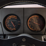 subasta-renault-5-turbo-1983 (10)