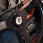 subasta-renault-5-turbo-1983 (11)