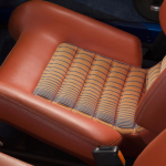 subasta-renault-5-turbo-1983 (12)