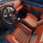 subasta-renault-5-turbo-1983 (13)