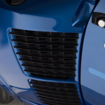 subasta-renault-5-turbo-1983 (15)