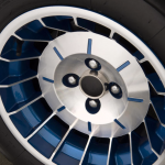 subasta-renault-5-turbo-1983 (16)