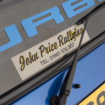 subasta-renault-5-turbo-1983 (18)