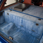 subasta-renault-5-turbo-1983 (2)