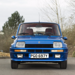 subasta-renault-5-turbo-1983 (20)