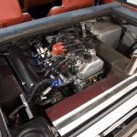 subasta-renault-5-turbo-1983 (4)