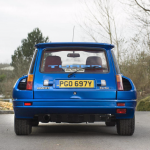 subasta-renault-5-turbo-1983 (6)