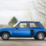 subasta-renault-5-turbo-1983 (8)