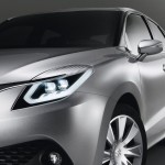 suzuki-ik-2-concept-en-el-salon-de-ginebra-faro-delantero