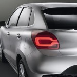 suzuki-ik-2-concept-en-el-salon-de-ginebra-faro-trasero