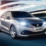 suzuki-ik-2-concept-en-el-salon-de-ginebra-frontal
