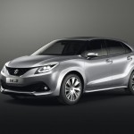 suzuki-ik-2-concept-en-el-salon-de-ginebra-frontal-estatica