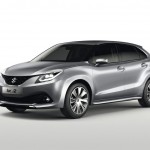 suzuki-ik-2-concept-en-el-salon-de-ginebra-frontal1