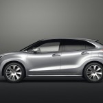 suzuki-ik-2-concept-en-el-salon-de-ginebra-perfil