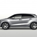 suzuki-ik-2-concept-en-el-salon-de-ginebra-perfil1