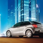 suzuki-ik-2-concept-en-el-salon-de-ginebra-trasera