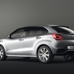 suzuki-ik-2-concept-en-el-salon-de-ginebra-trasera-estatica