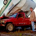 toyota-jeremy-clarkson