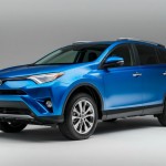 toyota-rav4-hybrid