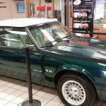 1990-Ford-Muxtang-Conv1