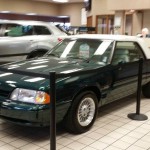 1990-Ford-Muxtang-Conv2