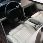 1990-Ford-Muxtang-Conv3