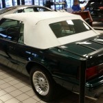 1990-Ford-Muxtang-Conv5