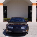 1990-Nissan-300ZX-TT3