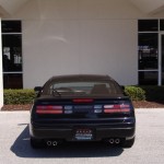 1990-Nissan-300ZX-TT4