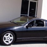 1990-Nissan-300ZX-TT5555