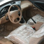 1995-Ford-Mustang-Cobra-10
