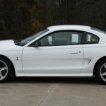 1995-Ford-Mustang-Cobra-29