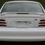 1995-Ford-Mustang-Cobra-6