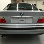BMW-323is-Coupe-8