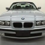 BMW-323is-Coupe-9